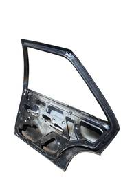 PORTA TRASEIRA DIREITA FIAT TEMPRA 1992 1993 A 1999