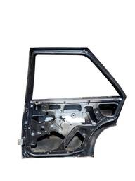 PORTA TRASEIRA DIREITA FIAT TEMPRA 1992 1993 A 1999