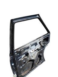 PORTA TRASEIRA DIREITA FIAT TEMPRA 1992 1993 A 1999