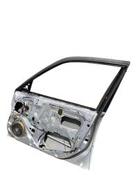 PORTA DIANTEIRA DIREITA COROLLA 1998 1999 A 2002