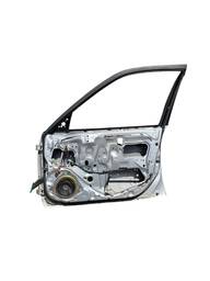 PORTA DIANTEIRA DIREITA COROLLA 1998 1999 A 2002