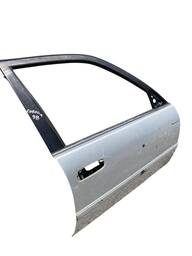 PORTA DIANTEIRA DIREITA COROLLA 1998 1999 A 2002