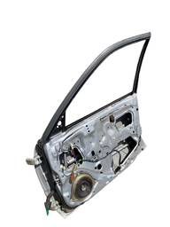 PORTA DIANTEIRA DIREITA COROLLA 1998 1999 A 2002