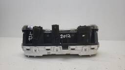 PAINEL INSTRUMENTOS MITSUBISHI ASX 2012 2013