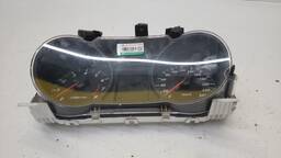 PAINEL INSTRUMENTOS MITSUBISHI ASX 2012 2013