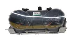 Painel Instrumentos Mitsubishi Asx 2012 2013