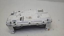 PAINEL INSTRUMENTOS MITSUBISHI ASX 2012 2013