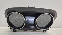  PAINEL INSTRUMENTOS RANGE ROVER EVOQUE 2012 A 2015