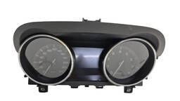  Painel Instrumentos Range Rover Evoque 2012 a 2015