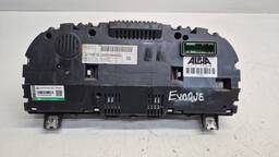  PAINEL INSTRUMENTOS RANGE ROVER EVOQUE 2012 A 2015