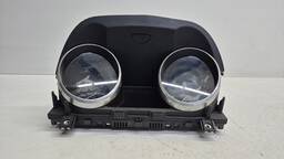  PAINEL INSTRUMENTOS RANGE ROVER EVOQUE 2012 A 2015