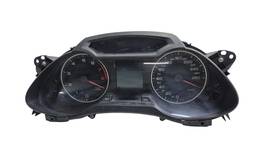  Painel Instrumentos Audi A4 2.0 2011 