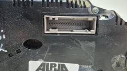  PAINEL INSTRUMENTOS AUDI A4 2.0 2011 