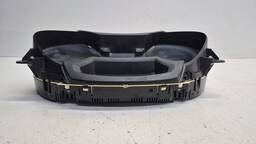  PAINEL INSTRUMENTOS AUDI A4 2.0 2011 