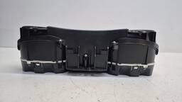  PAINEL INSTRUMENTOS AUDI A4 2.0 2011 