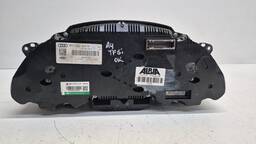  PAINEL INSTRUMENTOS AUDI A4 2.0 2011 