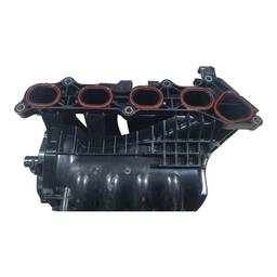 Coletor Admissão Honda Civic 1.8 Gasolina 2007 a 2010