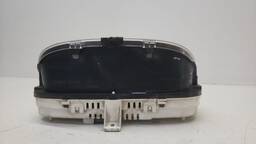 PAINEL INSTRUMENTOS HONDA NEW CIVIC 2010 2011