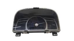 Painel Instrumentos Digital Honda New Civic 2009 A 2011