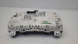 PAINEL INSTRUMENTOS HONDA NEW CIVIC 2007 2008