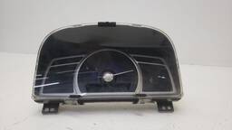 PAINEL INSTRUMENTOS DIGITAL HONDA NEW CIVIC 2009 A 2011