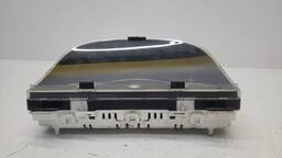 PAINEL INSTRUMENTOS HONDA NEW CIVIC 2010 2011