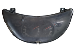 Painel Instrumentos Gm Corsa Montana 2005/2012 C/Detalhe