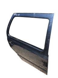 PORTA TRASEIRA DIREITA GOLF 1995 1996 A 1998