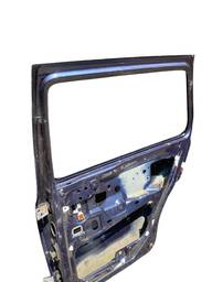 PORTA TRASEIRA DIREITA GOLF 1995 1996 A 1998