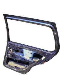 PORTA TRASEIRA DIREITA GOLF 1995 1996 A 1998