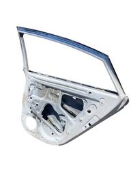 PORTA TRASEIRA DIREITA HB20 SEDAN 2013 2014 A 2019