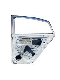 PORTA TRASEIRA DIREITA HB20 SEDAN 2013 2014 A 2019