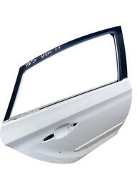 PORTA TRASEIRA DIREITA HB20 SEDAN 2013 2014 A 2019