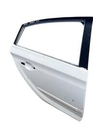 PORTA TRASEIRA DIREITA HB20 SEDAN 2013 2014 A 2019