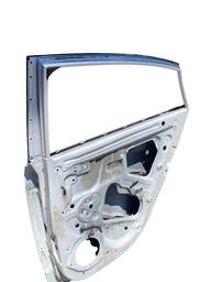 PORTA TRASEIRA DIREITA HB20 SEDAN 2013 2014 A 2019