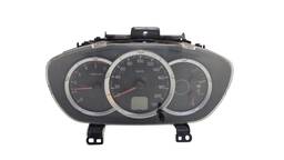  Painel Instrumento Mitsubishi L200 Triton 2012 A 2016