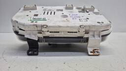  PAINEL INSTRUMENTO MITSUBISHI L200 TRITON 2012 A 2016