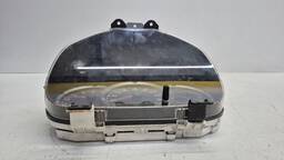  PAINEL INSTRUMENTO MITSUBISHI L200 TRITON 2012 A 2016