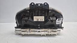  PAINEL INSTRUMENTO MITSUBISHI L200 TRITON 2012 A 2016