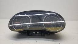 PAINEL INSTRUMENTOS VW FOX CROSSFOX 2015 2016 2017