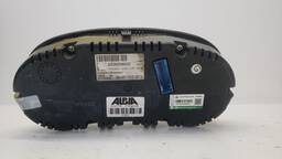 PAINEL INSTRUMENTOS VW FOX CROSSFOX 2015 2016 2017