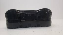 PAINEL INSTRUMENTOS VW FOX CROSSFOX 2015 2016 2017