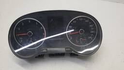 PAINEL INSTRUMENTOS VW FOX CROSSFOX 2015 2016 2017