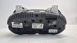  PAINEL INSTRUMENTOS HYUNDAI HB20 2015 2016