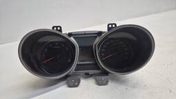  PAINEL INSTRUMENTOS HYUNDAI HB20 2015 2016