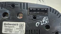  PAINEL INSTRUMENTOS HYUNDAI HB20 2015 2016