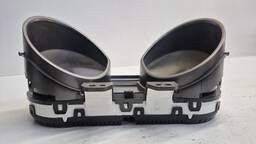  PAINEL INSTRUMENTOS HYUNDAI HB20 2015 2016