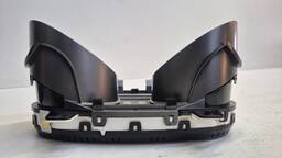  PAINEL INSTRUMENTOS HYUNDAI HB20 2015 2016