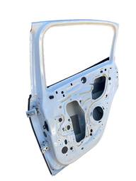 PORTA TRASEIRA DIREITA PEUGEOT 2008 2015 2016 A 2023