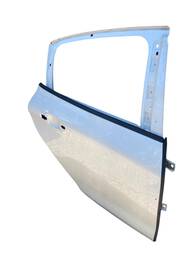 PORTA TRASEIRA DIREITA PEUGEOT 2008 2015 2016 A 2023